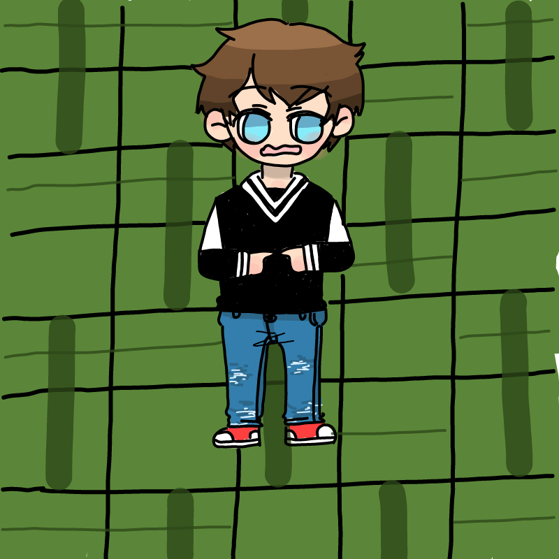 그냥ㅎ : 그냥ㅎ 스케치판 ,sketchpan