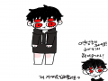 ㅎ : ㅎ 스케치판 ,sketchpan