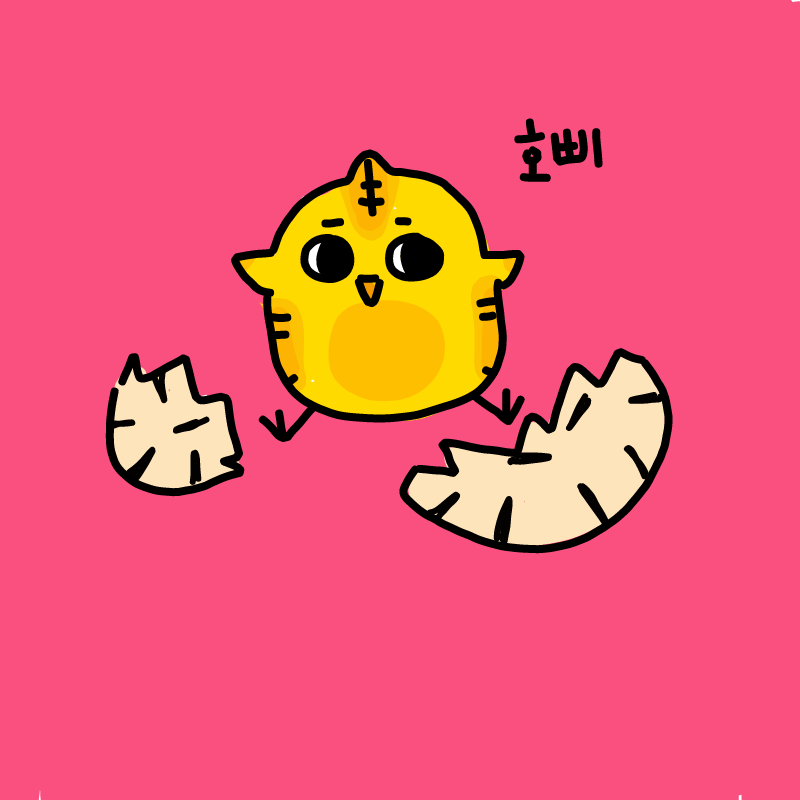 호삐. : 호삐. 스케치판 ,sketchpan