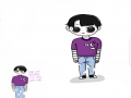 연성 : 연성 스케치판 ,sketchpan