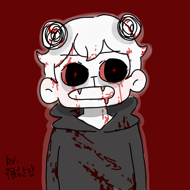 ㅋㅋㅋㅋㅋ.. : ㅋㅋㅋㅋㅋㅋㅋㅋㅋ 스케치판 ,sketchpan