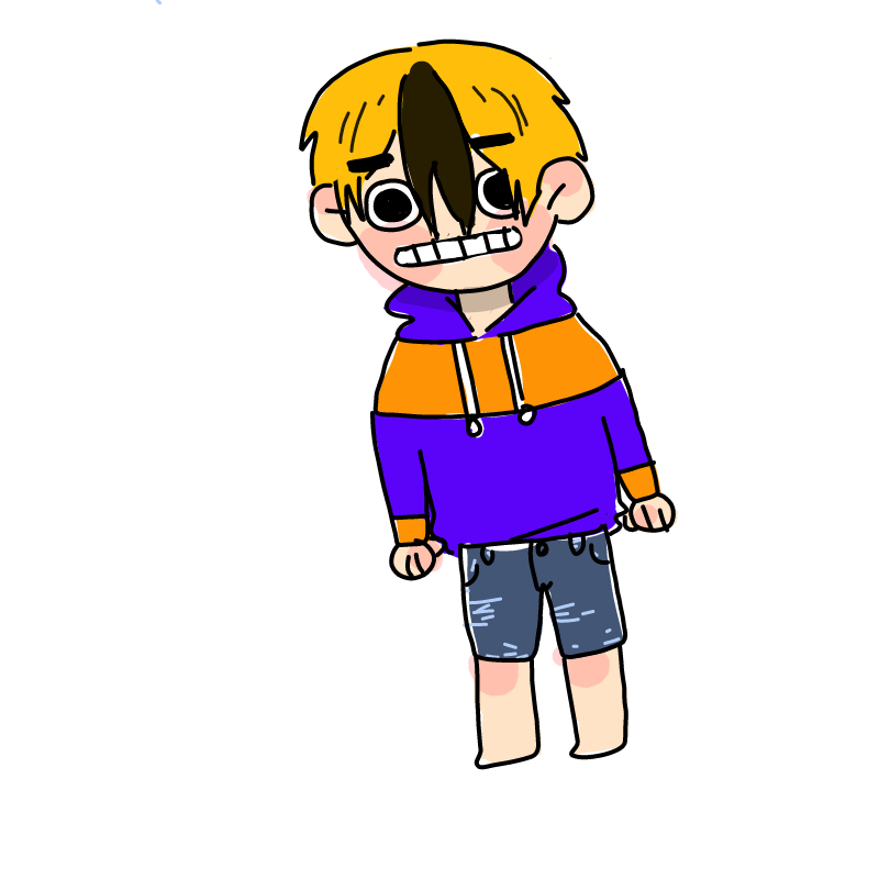 ㅋㅋ : ㅋㅋ 스케치판 ,sketchpan