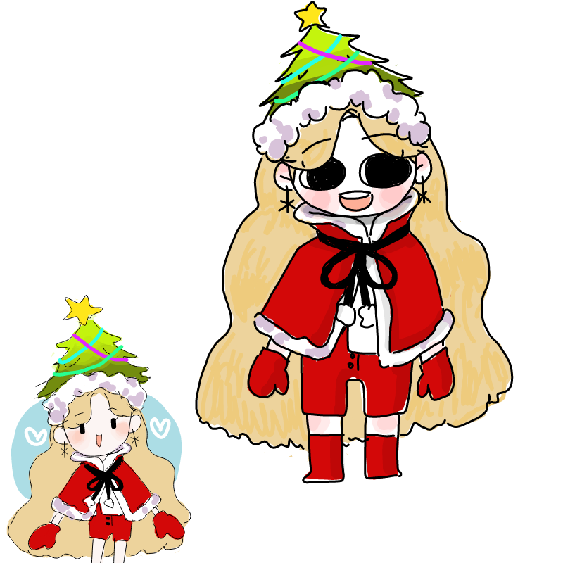 연성☆ : 연성☆ 스케치판 ,sketchpan