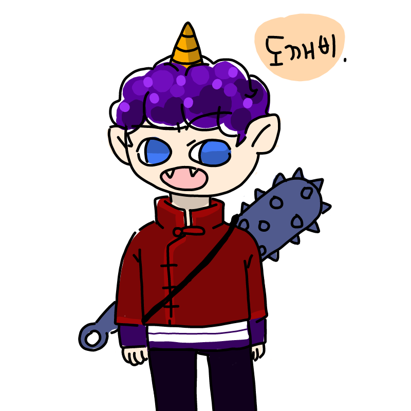 ㅎ : ㅎ 스케치판 ,sketchpan