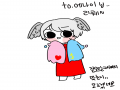 리퀘... : 리퀘... 스케치판 ,sketchpan