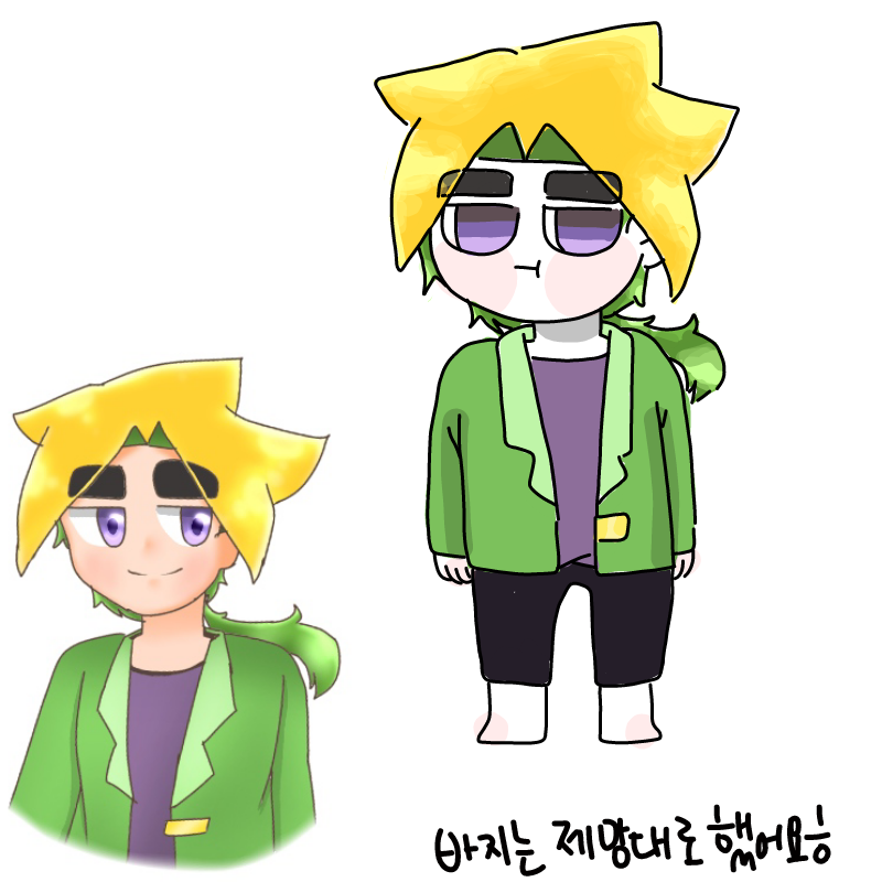 ㅎ : ㅎ 스케치판 ,sketchpan