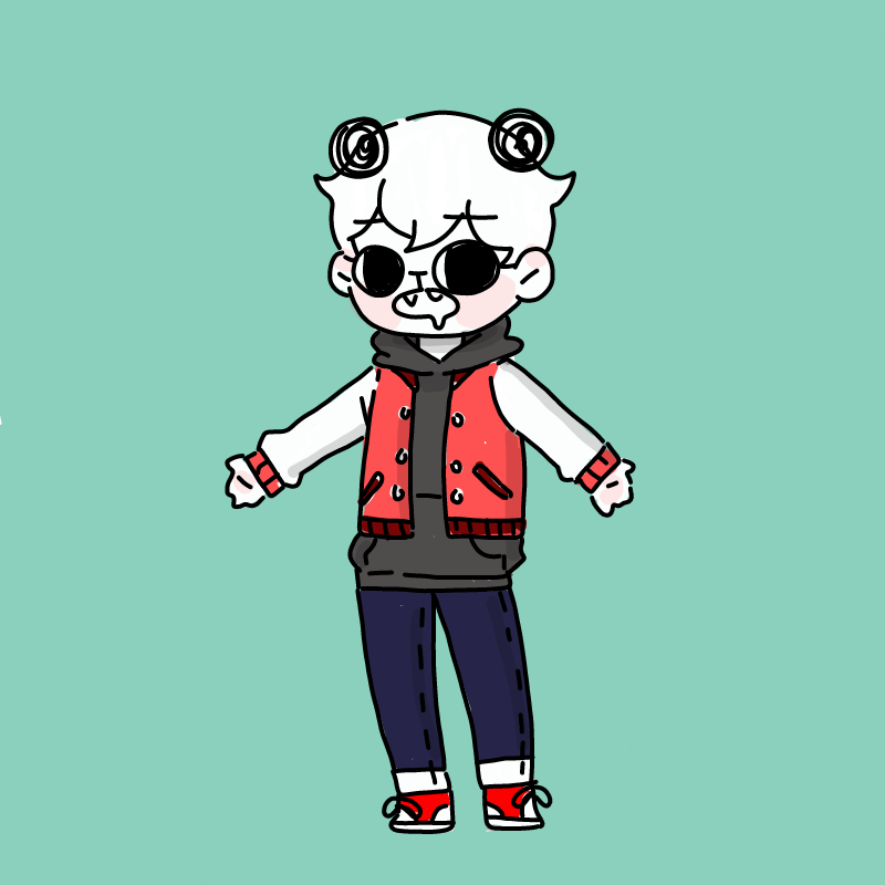 ㅎㅎ 내꺼 .. : ㅎㅎ 내꺼 이어그리기 스케치판 ,sketchpan