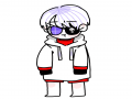   :   스케치판 ,sketchpan