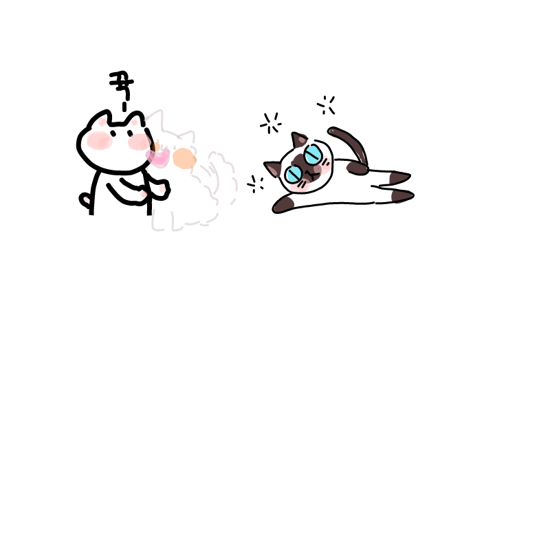 샴...헤롱.. : 샴...헤롱헤롱 스케치판 ,sketchpan