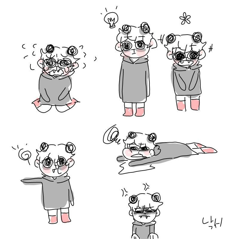 ㅎㅎㅎㅎ : ㅎㅎㅎㅎ 스케치판 ,sketchpan