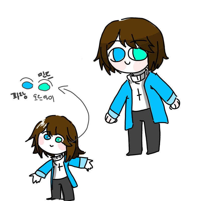   :   스케치판 ,sketchpan