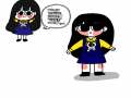 연성 : 연성 스케치판 ,sketchpan