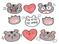 으흠.. : 으흠.. 스케치판 ,sketchpan