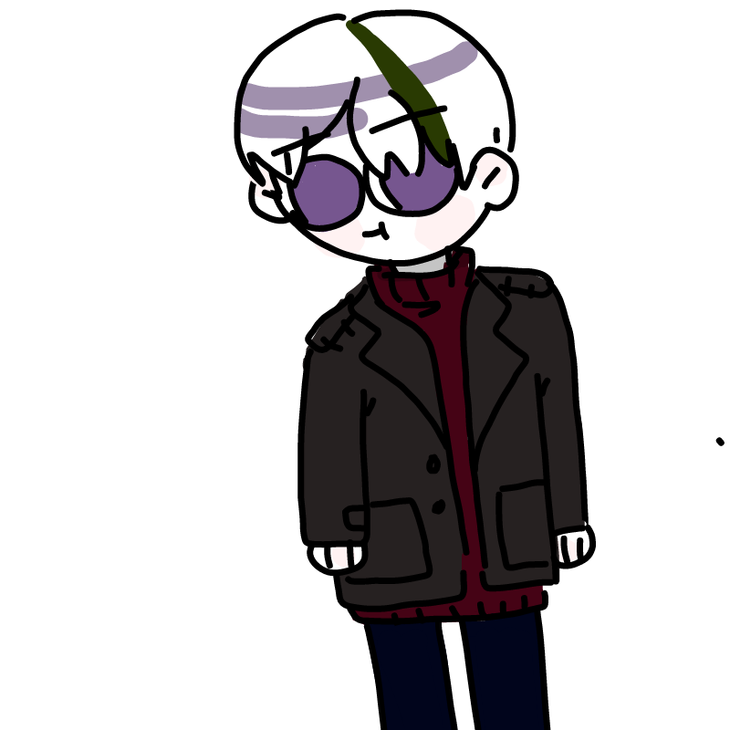 낙서 : 낙서 스케치판 ,sketchpan