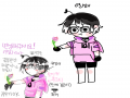   :   스케치판 ,sketchpan