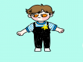 ㅎ : ㅎ 스케치판 ,sketchpan