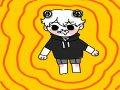 ㅎㅎ : ㅎㅎ 스케치판 ,sketchpan