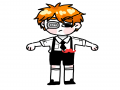 .... : .... 스케치판 ,sketchpan