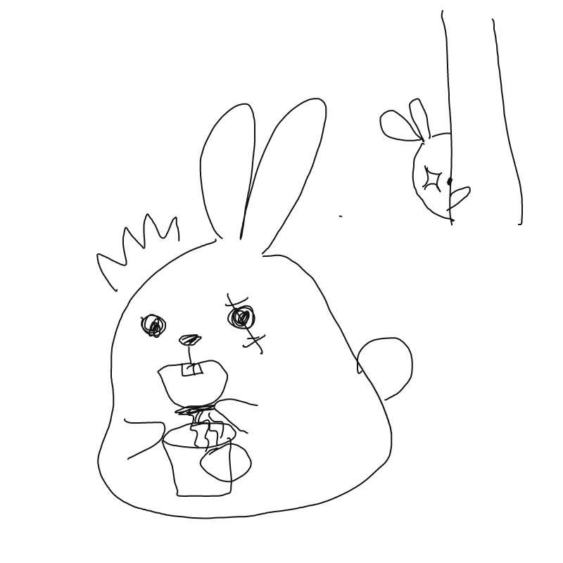 &nbsp; : &nbsp; 스케치판 ,sketchpan