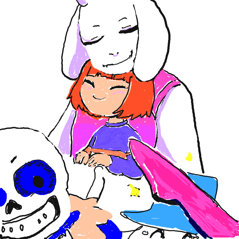 &nbsp; : &nbsp; 스케치판 ,sketchpan