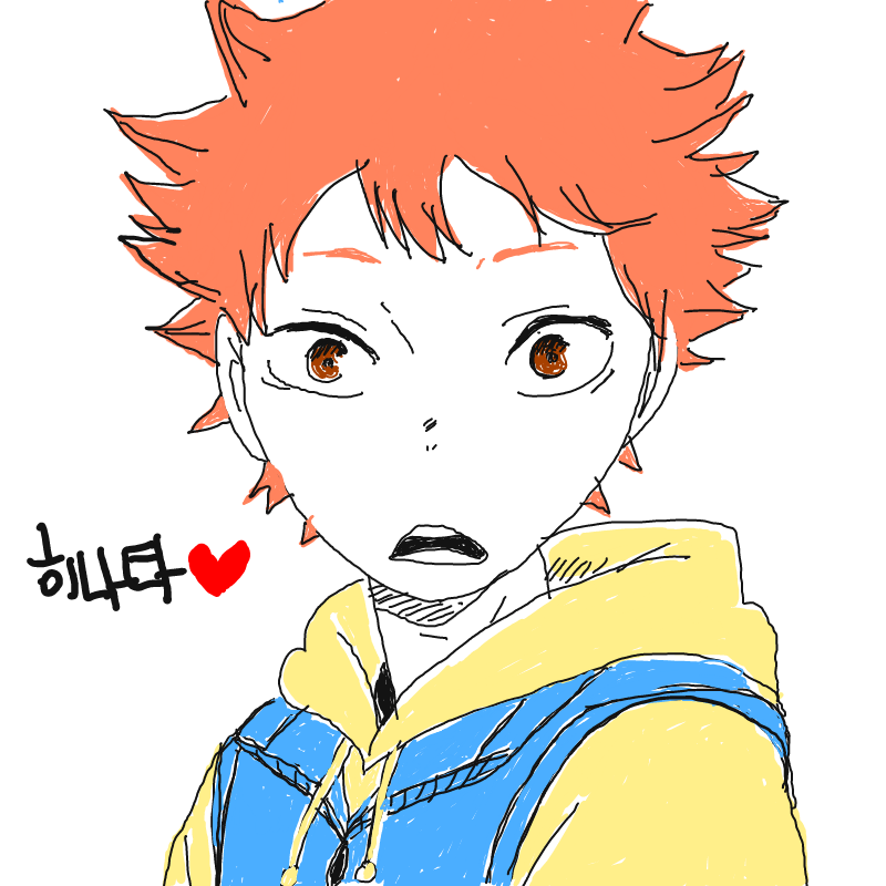 &nbsp; : &nbsp; 스케치판 ,sketchpan