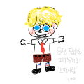 ㅎㅎ : ㅎㅎ 스케치판 ,sketchpan