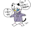 ㅎ : ㅎ 스케치판 ,sketchpan