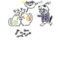 ㅋ : ㅋ 스케치판 ,sketchpan