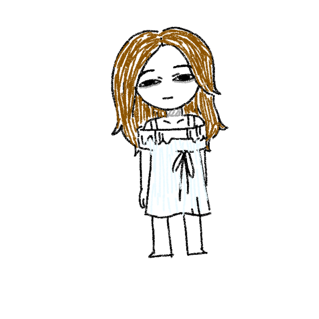 낙서 : 낙서 스케치판 ,sketchpan