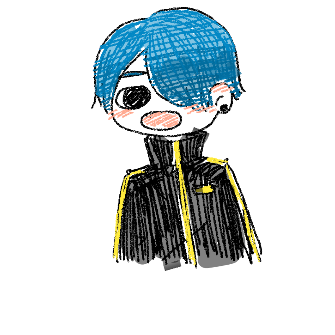 ㅋ : ㅋ 스케치판 ,sketchpan