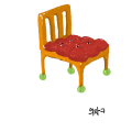 ㅋ : ㅋ 스케치판 ,sketchpan