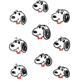   :   스케치판 ,sketchpan