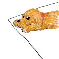   :   스케치판 ,sketchpan