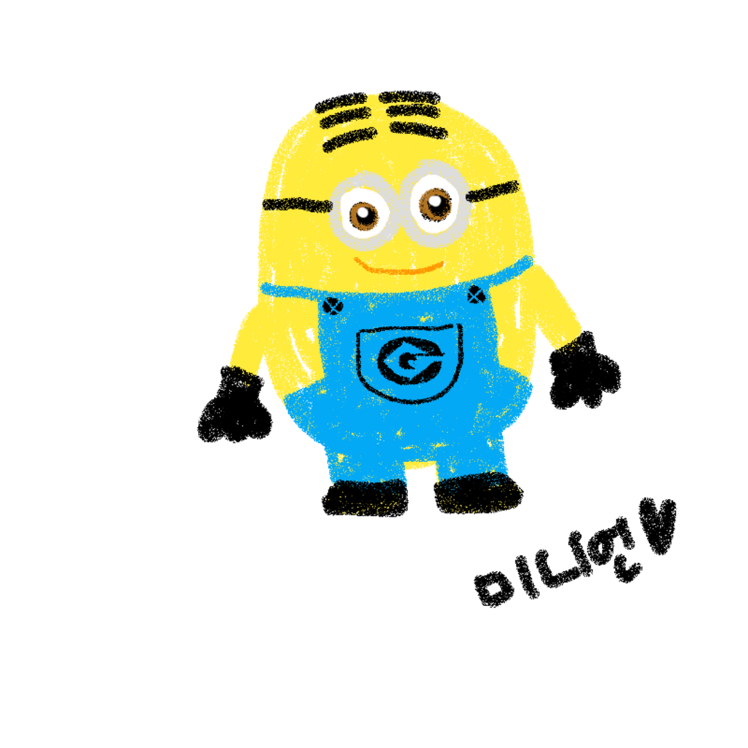   :   스케치판 ,sketchpan