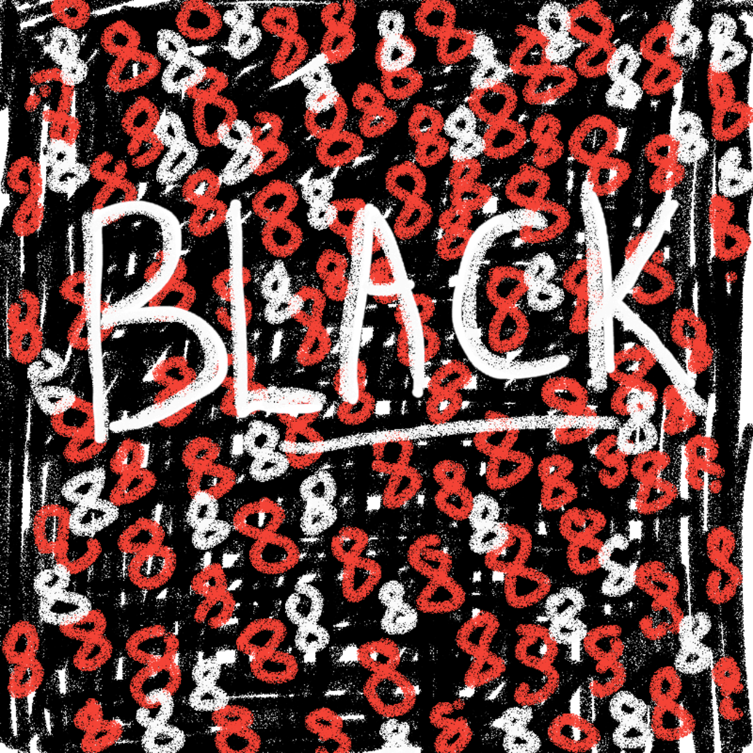 낙서. : 낙서. 스케치판 ,sketchpan