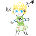   :   스케치판 ,sketchpan