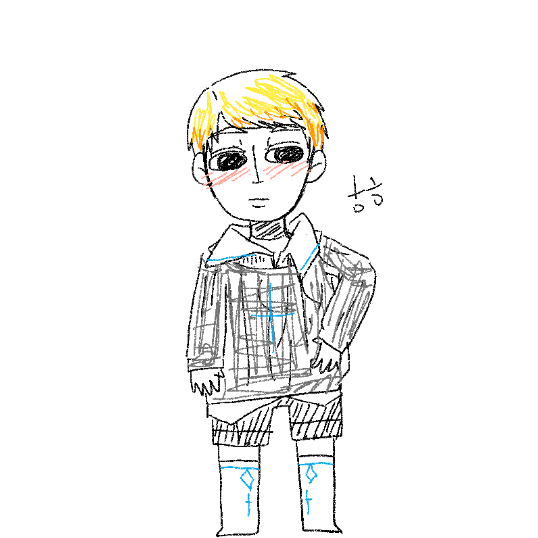   :   스케치판 ,sketchpan