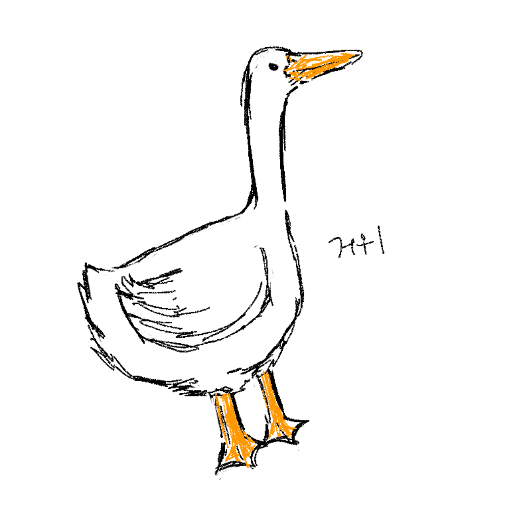   :   스케치판 ,sketchpan