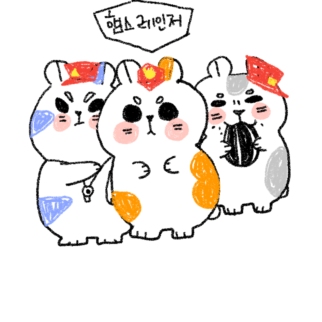 ㅎㅎㅎ : ㅎㅎㅎ 스케치판 ,sketchpan