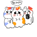 ㅎㅎㅎ : ㅎㅎㅎ 스케치판 ,sketchpan