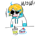 와우 : 와우 스케치판 ,sketchpan