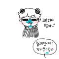 ㅋㅋㅋㅋ.. : ㅋㅋㅋㅋㅋ 스케치판 ,sketchpan