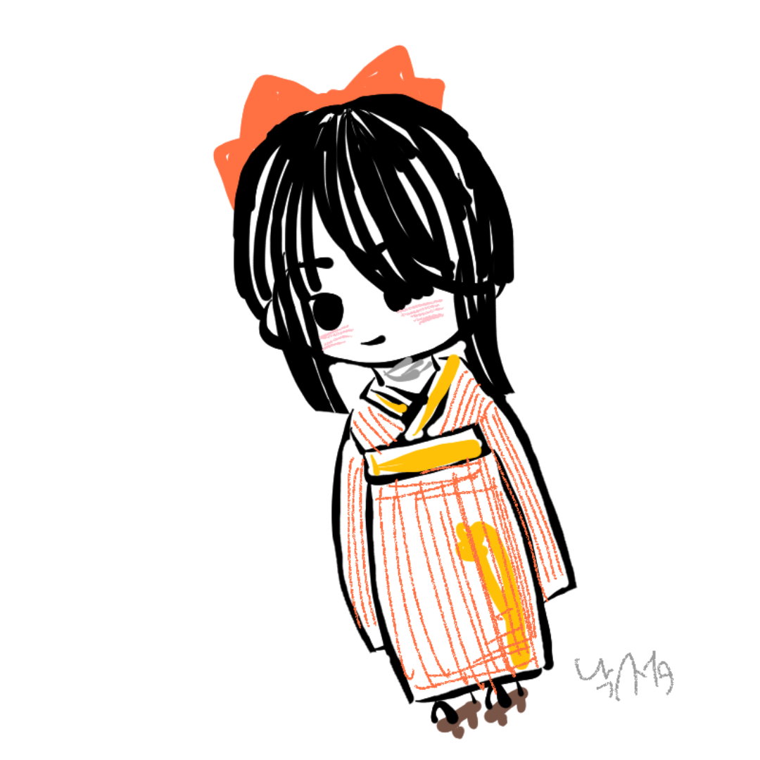 ㅎ : ㅎ 스케치판 ,sketchpan