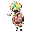 ㅎ : ㅎ 스케치판 ,sketchpan