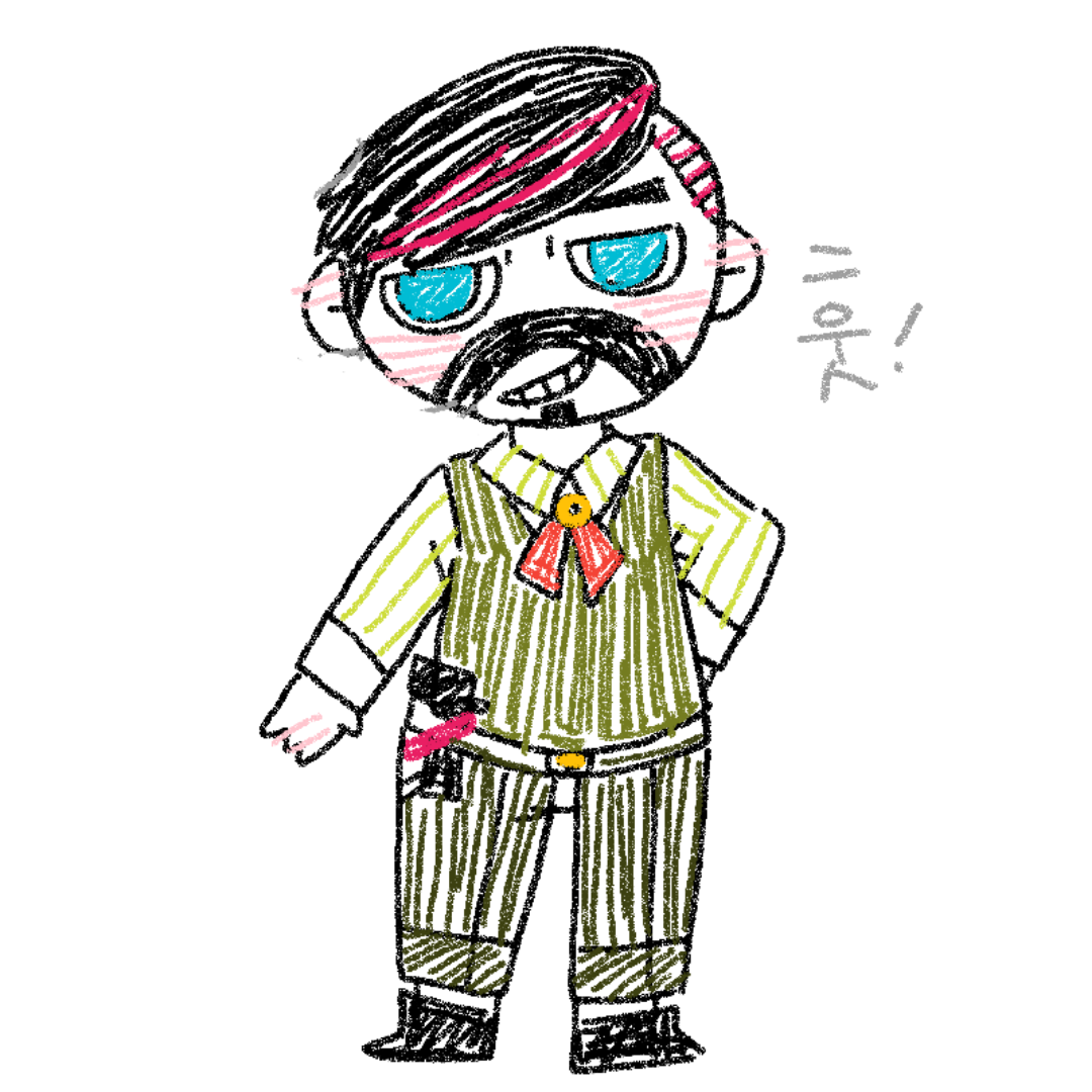 ㅎ : ㅎ 스케치판 ,sketchpan