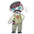 ㅎ : ㅎ 스케치판 ,sketchpan