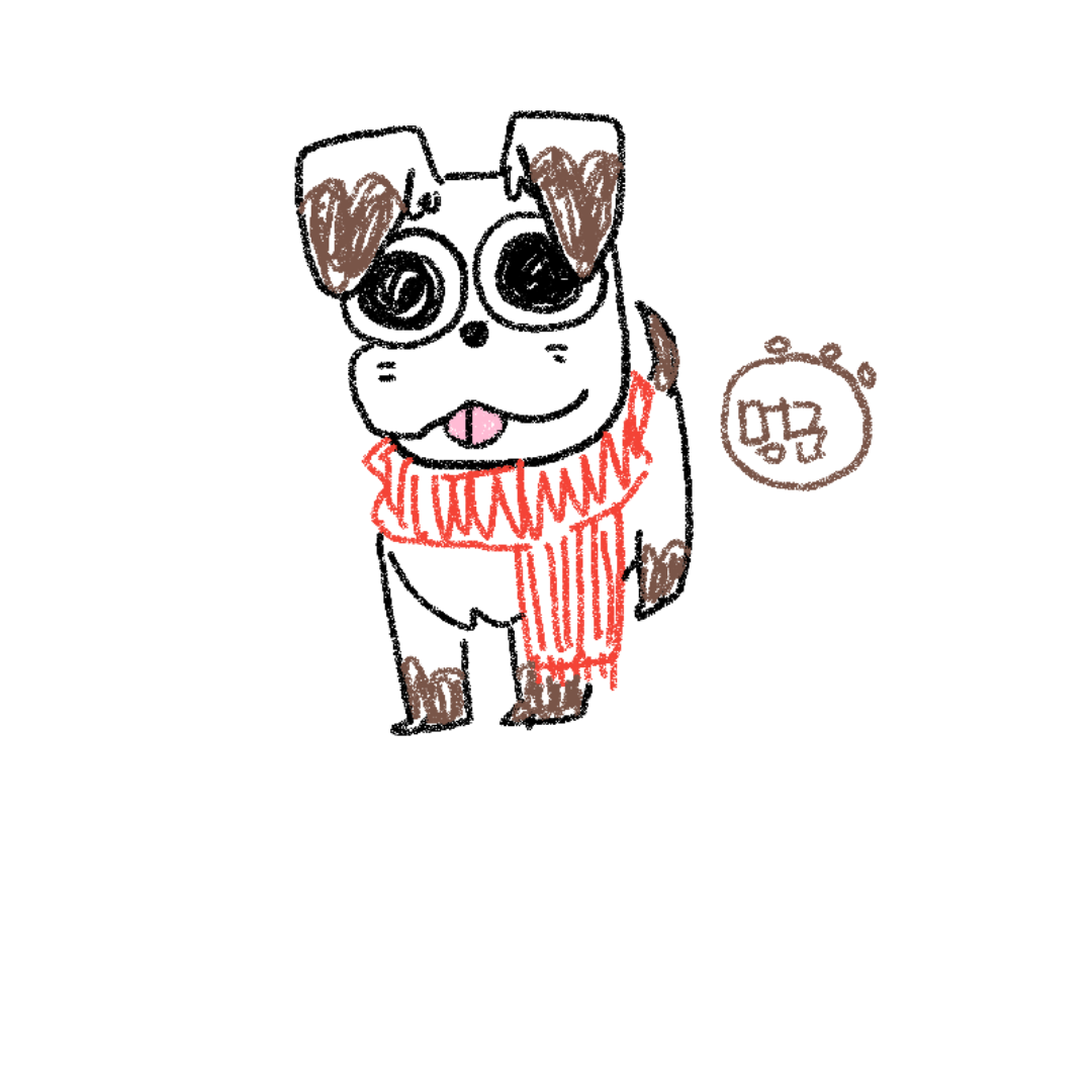   :   스케치판 ,sketchpan