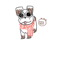   :   스케치판 ,sketchpan