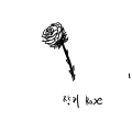   :   스케치판 ,sketchpan