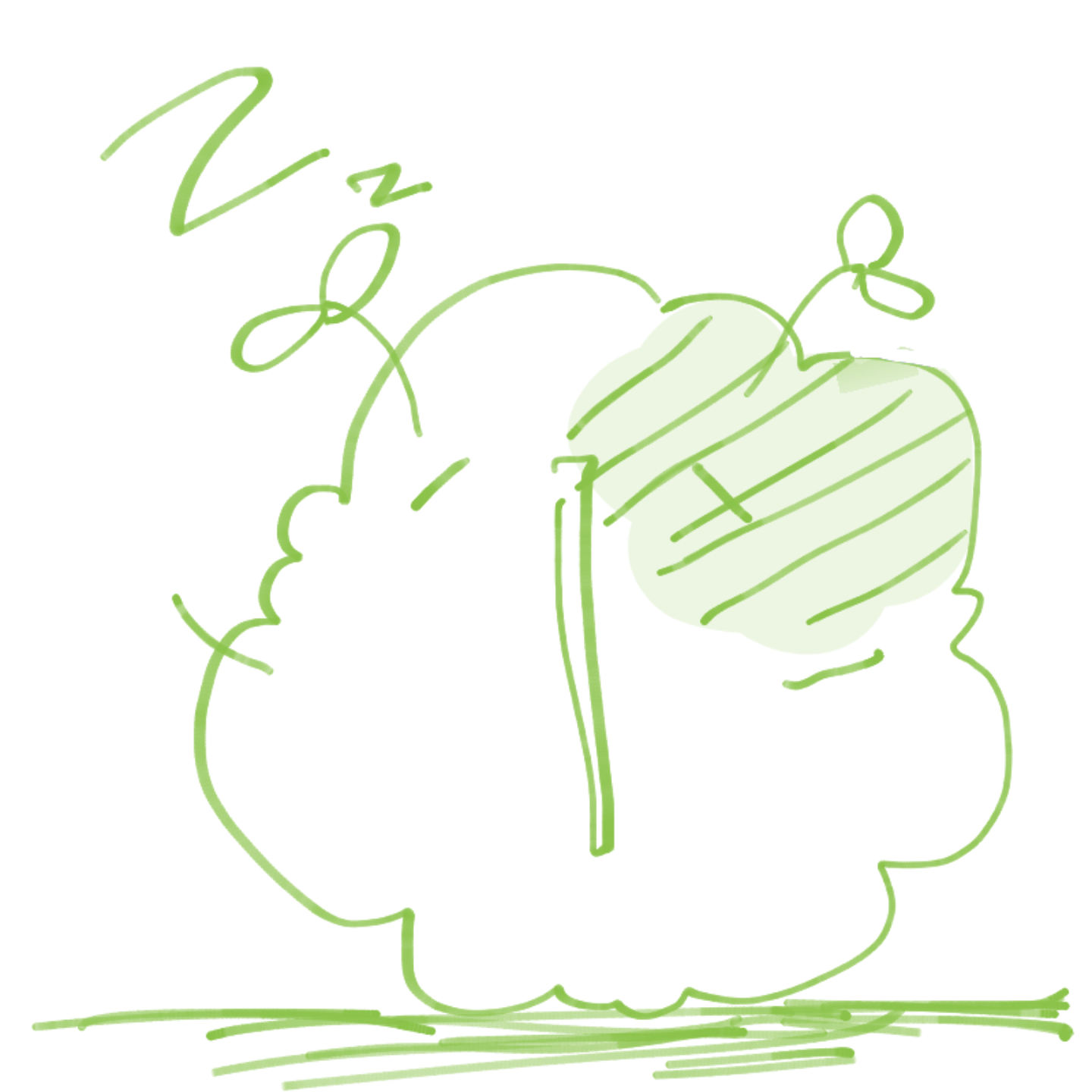 오늘 뽑은 .. : 오늘 뽑은 건 내일 마감해야지요...
°■°) 스케치판 ,sketchpan